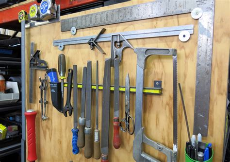 best metal fabrication tools|list of metalworking tools.